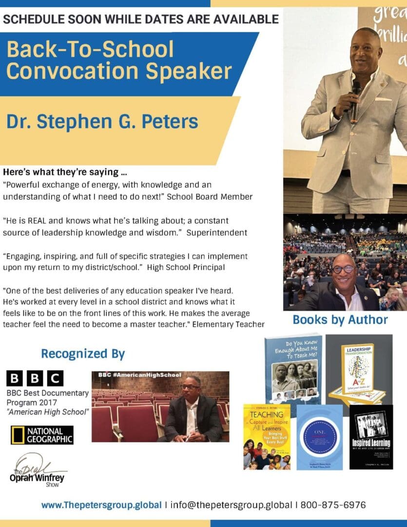 Back to School Convocation-Dr Stephen-47f7c9e (1)