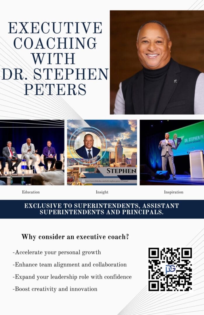 dr-stephen-peters-executive-coach